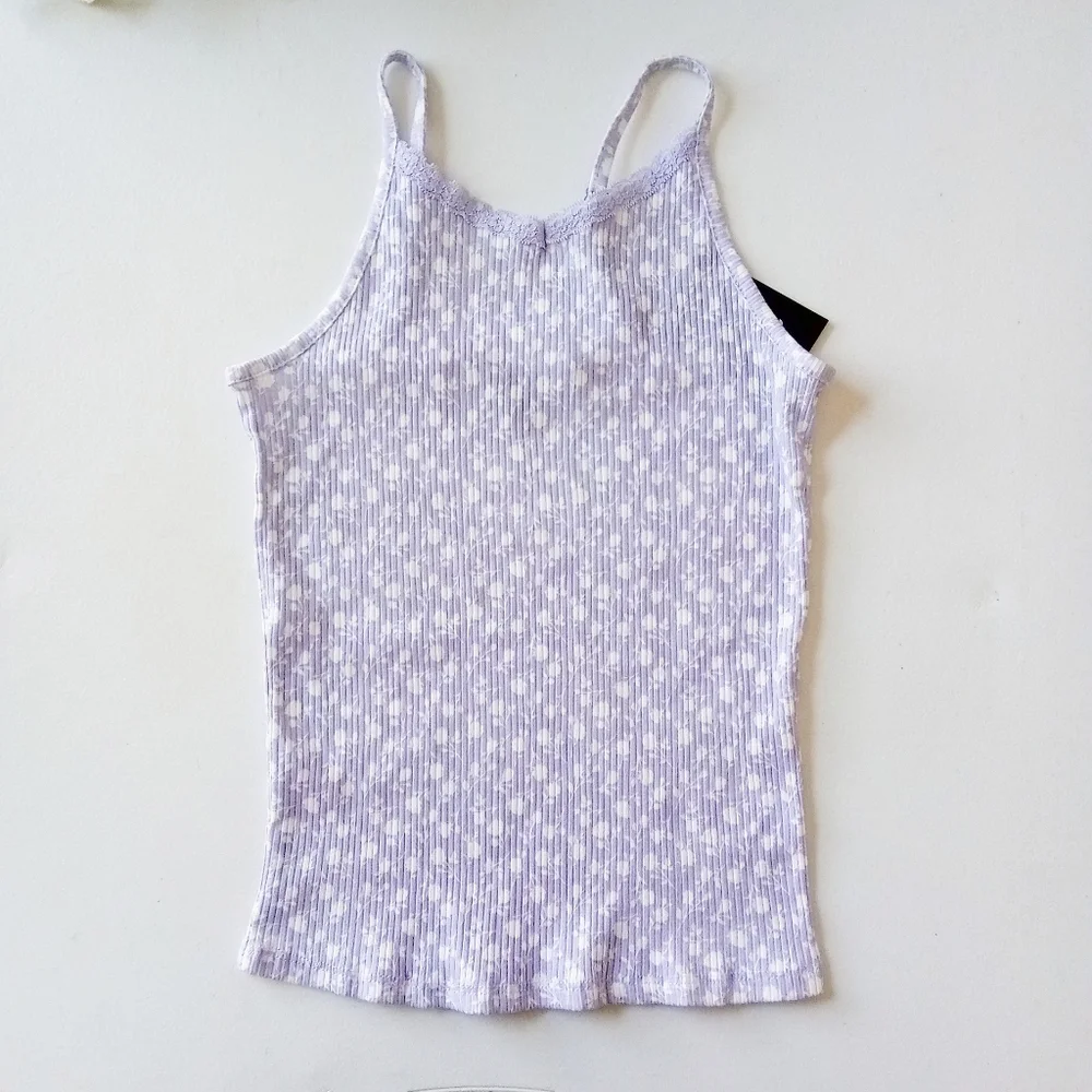 Art Class Girls Size Large Bundle - Picture 6 of 7